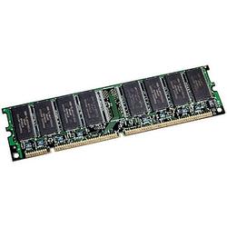Smart Modular 1GB SDRAM Memory Module - 1GB (1 x 1GB) - ECC - SDRAM - 168-pin (5000523-A)