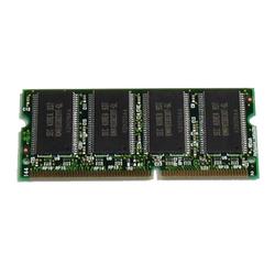 Smart Modular 256MB DDR SDRAM Memory Module - 256MB (1 x 256MB) - 266MHz DDR266/PC2100 - Non-parity - DDR SDRAM - 200-pin