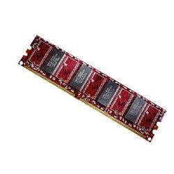 Smart Modular 256MB DDR2 SDRAM Memory Module - 256MB (1 x 256MB) - 400MHz DDR2-400/PC2-3200 - Non-ECC - DDR2 SDRAM - 200-pin