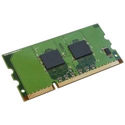Smart Modular 256MB DDR2 SDRAM Memory Module - 256MB (1 x 256MB) - DDR2 SDRAM - 200-pin