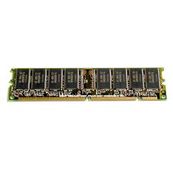 Smart Modular 256MB SDRAM Memory Module - 256MB (1 x 256MB) - 133MHz PC133 - SDRAM - 168-pin (174225-B21-A)