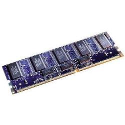 Smart Modular 2GB DDR SDRAM Memory Module - 2GB (2 x 1GB) - 266MHz DDR266/PC2100 - ECC - DDR SDRAM - 184-pin (AB223A-A)
