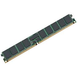 Smart Modular 4GB DDR SDRAM Memory Module - 4GB (2 x 2GB) - 200MHz DDR200/PC1600 - ECC - DDR SDRAM - 184-pin