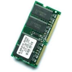 Smart Modular 512MB DDR SDRAM Memory Module - 512MB (1 x 512MB) - 133MHz PC133 - DDR SDRAM - 200-pin