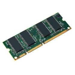 Smart Modular 512MB DDR SDRAM Memory Module - 512MB (1 x 512MB) - 266MHz DDR266/PC2100 - Non-ECC - DDR SDRAM - 100-pin