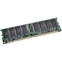 Smart Modular 512MB SDRAM Memory Module - 512MB - ECC - SDRAM