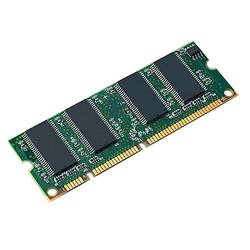 Smart Modular 64MB SDRAM Memory Module - 64MB (1 x 64MB) - SDRAM - 100-pin