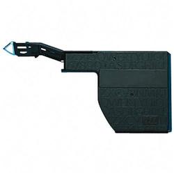 SMITH CORONA Smith Corona Black Ribbon For Coronamatic C Series Typewriters - Black