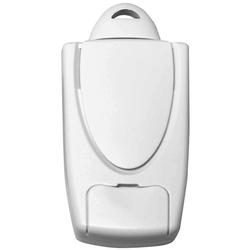 Smith & Wesson Entry Alarm
