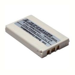 Socket Communications Lithium Ion GPS/ Wireless Modem Battery - Lithium Ion (Li-Ion) - 3V DC - GPS/Wireless Modem Battery