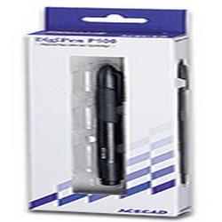 SOLIDTEK Solidtek ACECAD DigiMemo Digitizer Pen - Digitizer Pen - Black