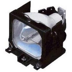 Sony 120W UHP Lamp - 120W UHP Projector Lamp - 2000 Hour