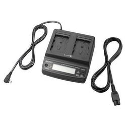 Sony AC-VQ900AM Adapter Charger for Digital Cameras - 33W
