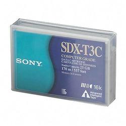 Sony AIT-1 Tape Cartridge - AIT AIT-1 - 25GB (Native)/65GB (Compressed)