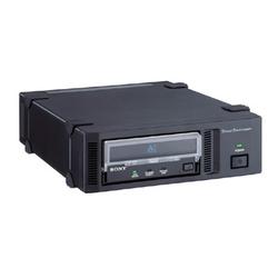 Sony AIT-2 Turbo External Tape Drive - 80GB (Native)/208GB (Compressed) - External