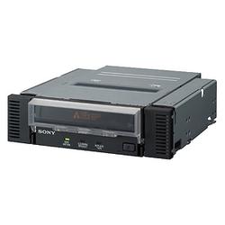 Sony AIT-3Ex Tape Drive - AIT-3Ex - 150GB (Native)/390GB (Compressed) - 3.5 External