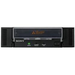 Sony AIT-3Ex Tape Drive - AIT-3Ex - 150GB (Native)/390GB (Compressed) - SCSI - Internal