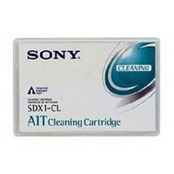 Sony AIT Cleaning Cartridge - AIT
