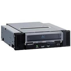 Sony AIT-E Turbo Tape Drive - 20GB (Native)/52GB (Compressed) - 3.5 Internal