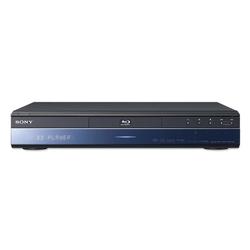SONY PLASMA Sony BDP-S300 Blu-ray DVD Player