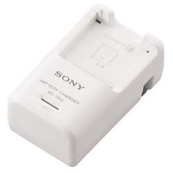 Sony Battery Charger (BCTRG)