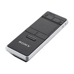 Sony Bluetooth Presentation Controller - PC - 32 ft - Presentation Remote