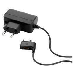 SONY ERICSSON Sony Ericsson 2-Port AC Power Adapter - For Cellular Phone