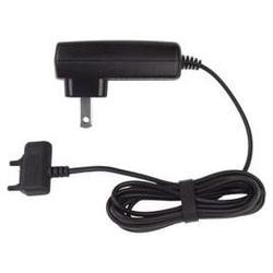 SONY ERICSSON Sony Ericsson CST60 Standard Charger for K750i
