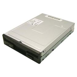 Sony FD MPF9201121-1/MPF920-Z (Z/121) 6082 1.44MB 3.5in Floppy Disk Dr