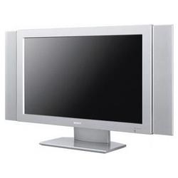 Sony FWD32LX2F/S LCD Monitor - 32 - Silver
