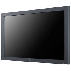Sony FWD40LX2F/B LCD Monitor - 40 - Black