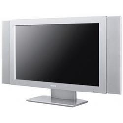 Sony FWD40LX2F/S LCD Monitor - 40 - Silver