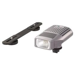 SONY OF CANADA - CAMERAS Sony HVL-10NH Handycam Camcorder Light - 10W Lamp Power