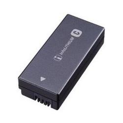 Sony InfoLithium C Series Cyber-shot Battery - Lithium Ion (Li-Ion) - Photo Battery