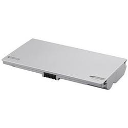 Sony Lithium Ion Notebook Battery - Lithium Ion (Li-Ion) - 11.1V DC - Notebook Battery (VGPBPS8)