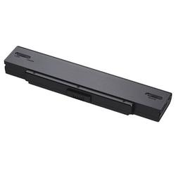 Sony Lithium Ion Standard Capacity Notebook Battery - Lithium Ion (Li-Ion) - 11.1V DC - Notebook Battery