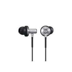 Sony MDR-EX90LP Earphones