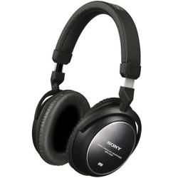 Sony MDR-NC60 Noise Cancelling Headphone