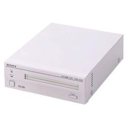 Sony RMO-S561 Magneto Optical Drive - Magneto Optical - 9.1GB - 1 x Fast SCSI SCSI - 5.25 External