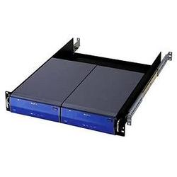 Sony Rack Mounting Kit (ACYRKSEB)