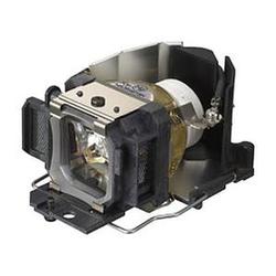 Sony Replacement Lamp - 165W UHP Projector Lamp