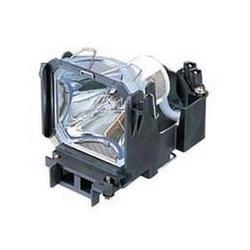 Sony Replacement Lamp - 265W UHP Projector Lamp - 2000 Hour