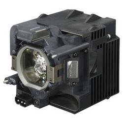 Sony Replacement Lamp - 275W UHP Projector Lamp