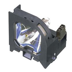 Sony Replacement Lamp - 300W UHP Projector Lamp