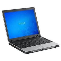 Sony VAIO VGN-BX760NS6 Cen Core 2 Duo T7500 2.2GHz/2MBL2/2GB/120GB/SuperMultiDL/abgn/GNIC/BT/15.4 WXGA/VB