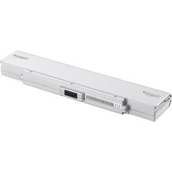 Sony VGP-BPS9A Lithium Ion Notebook Battery - Lithium Ion (Li-Ion)Notebook Battery