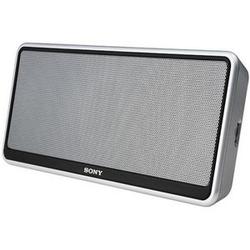 Sony VGP-USP1 VAIO Portable Speaker - 2.0-channel - White