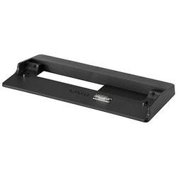 SONY - VAIO ACCESSORIES Sony VGPPRFS1 Port Replicator for VAIO UX Series Notebooks