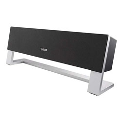 Sony VGPSP100 Speaker System - 2.1-channel