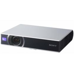 Sony VPL-CX21 Data Projectors - 1024 x 768 XGA - 4.19lb
